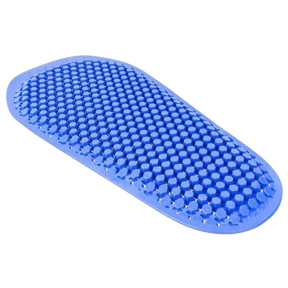 Protections Hanches Rev it SEESMART™ RV32 - BleuRef : RI1354 / FPG051-0300-UNI