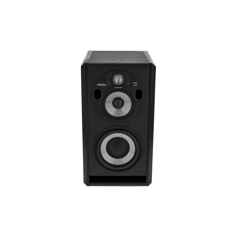 Focal Trio6 Black ST6 – Thomann Ireland