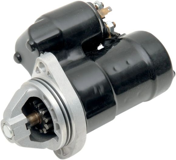 Starter Rick's Motosport Electric EngineRef: Rick00040A / 21100404