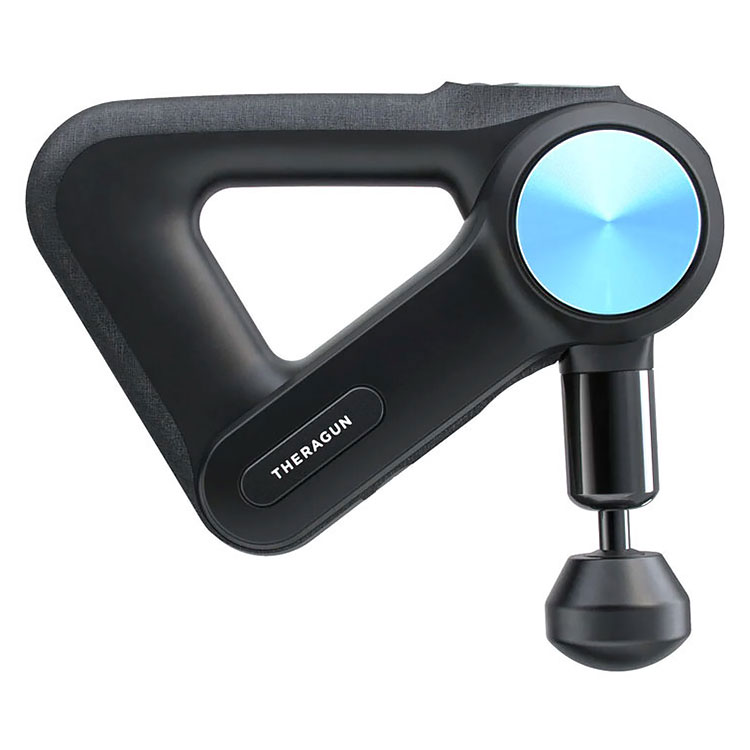 Theragun PRO Percussive Therapy Massager
