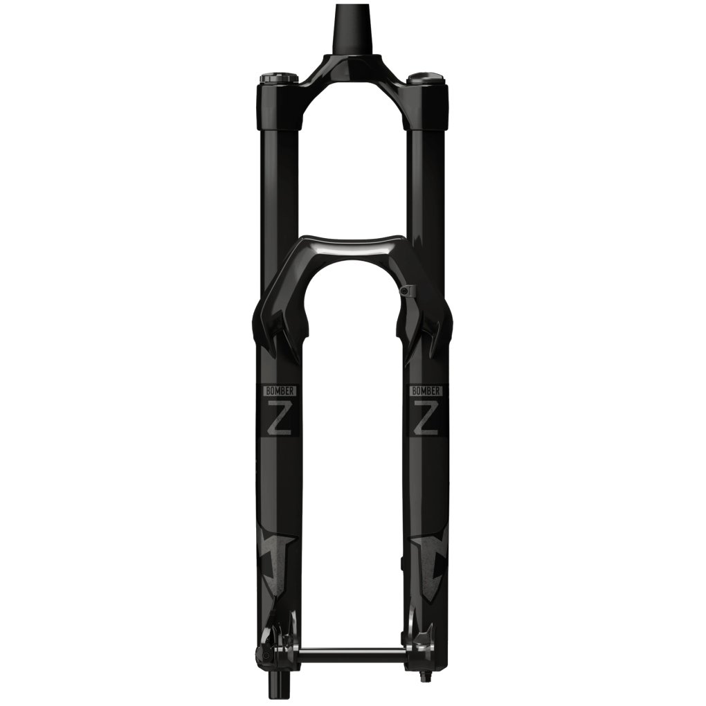 Marzocchi Bomber Z Suspension Fork - Air | GRIP - 29