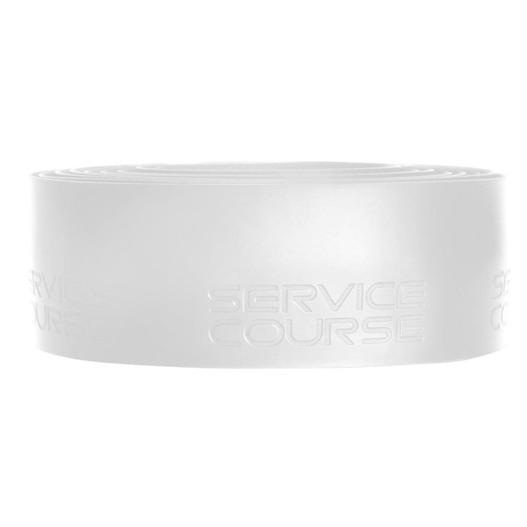 ZIPP Service Course Bar Tape