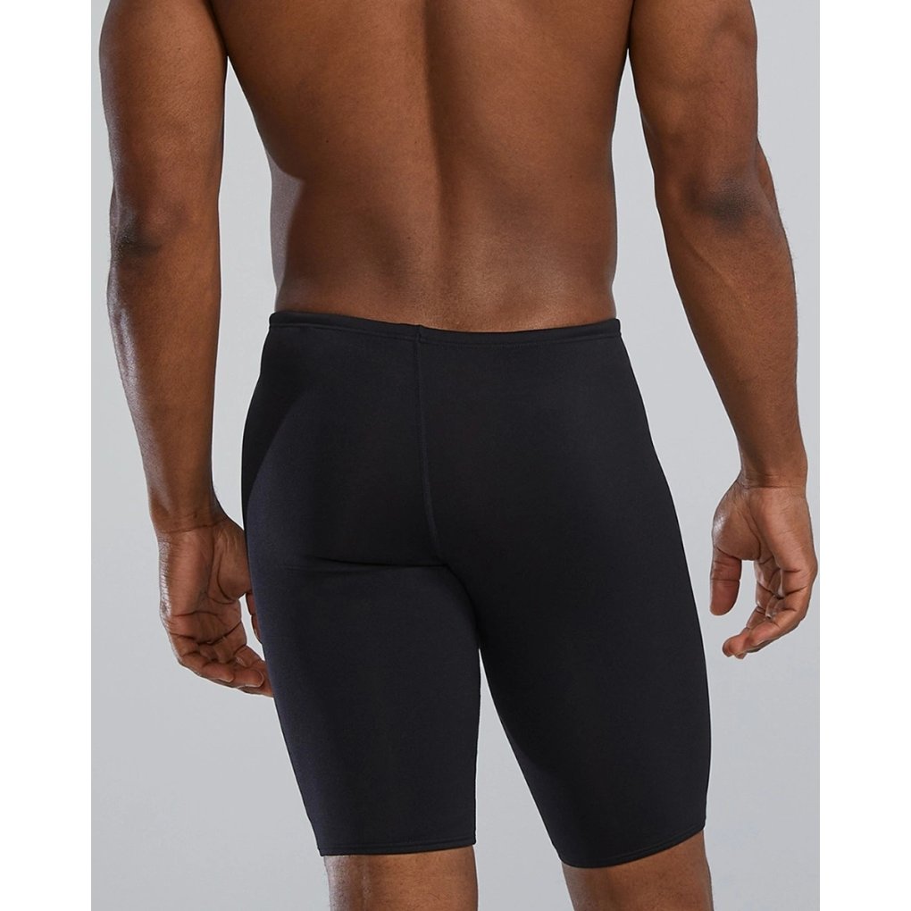 TYR Solid Durafast Elite® Jammer Men - black