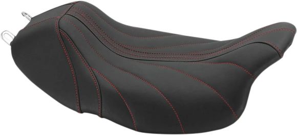 Comfort Seat Mustang 08011182Ref: MUST00113A / 08011182