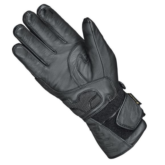 Gore -Tex® Held Springride Gloves - BlackRef: ED0325