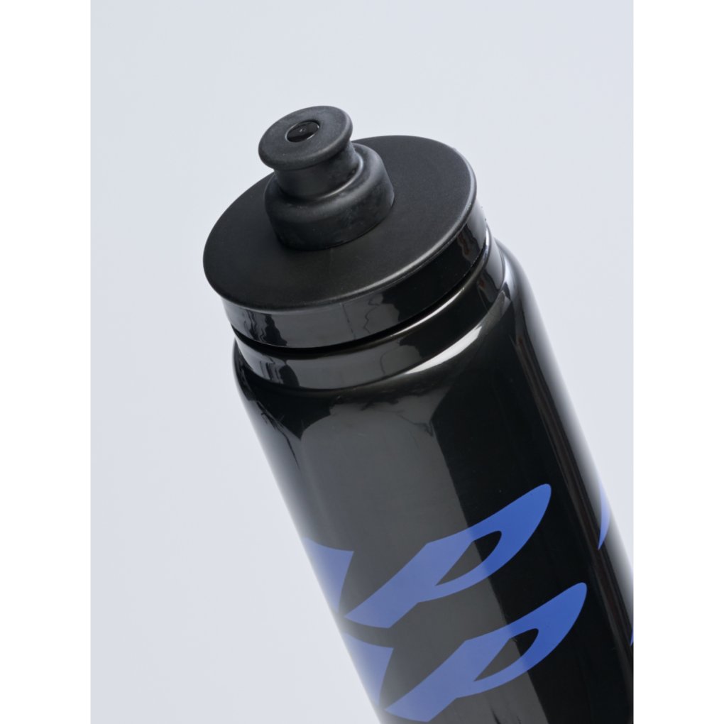 MAAP Emerge Bottle 550 ml - black/amparo