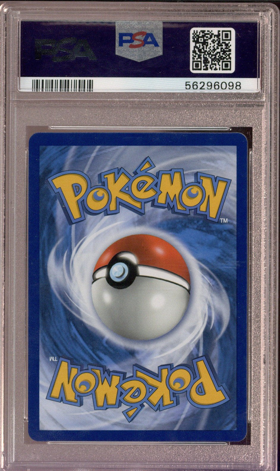 2019 Pokemon Cosmic Eclipse Solgaleo & Lunala GX 254/236 PSA 10