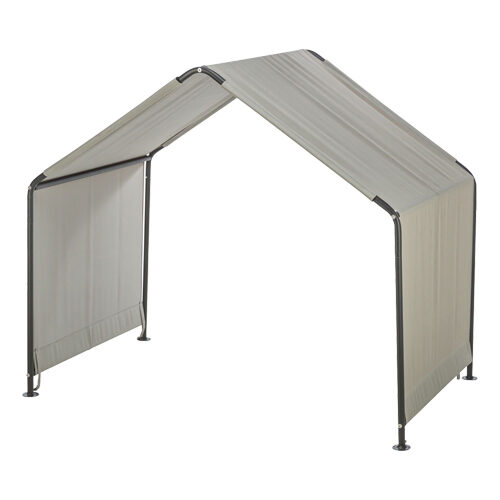 Trixie Dog Stretcher – 99 x 19 x 60 cm