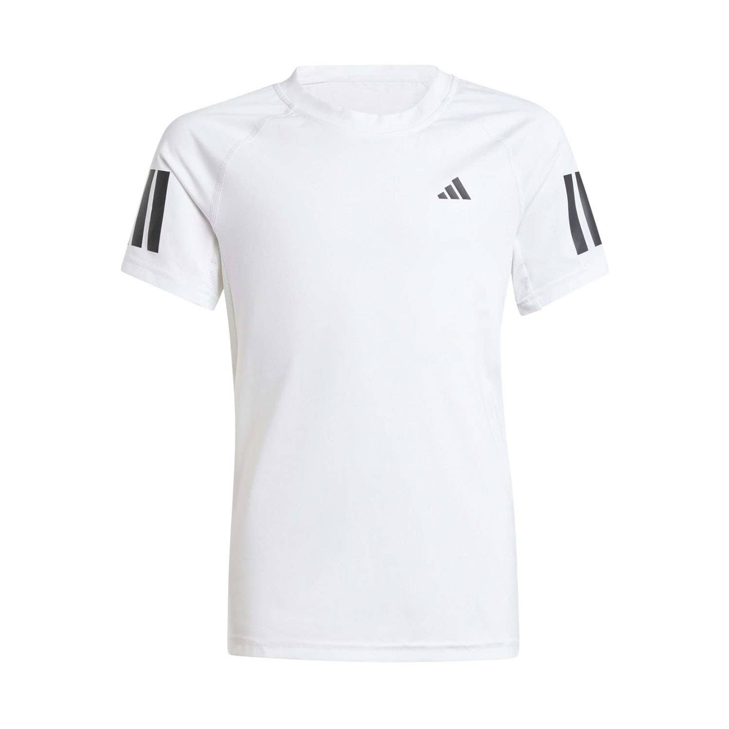 ADIDAS G CLUB KPL27 JUNIOR JERSEY