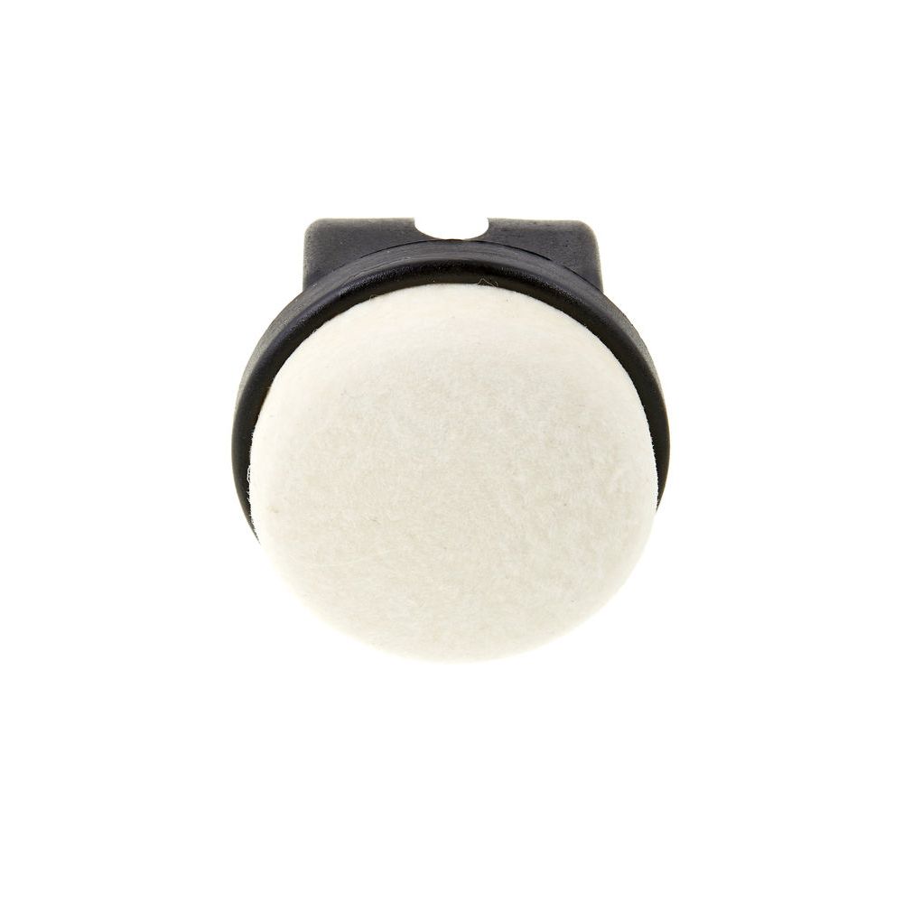 Tama CB90FH Felt Beater Head – Thomann Ireland