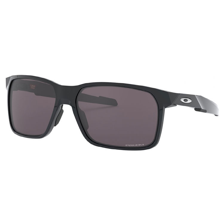 Oakley Portal X Golf Sunglasses