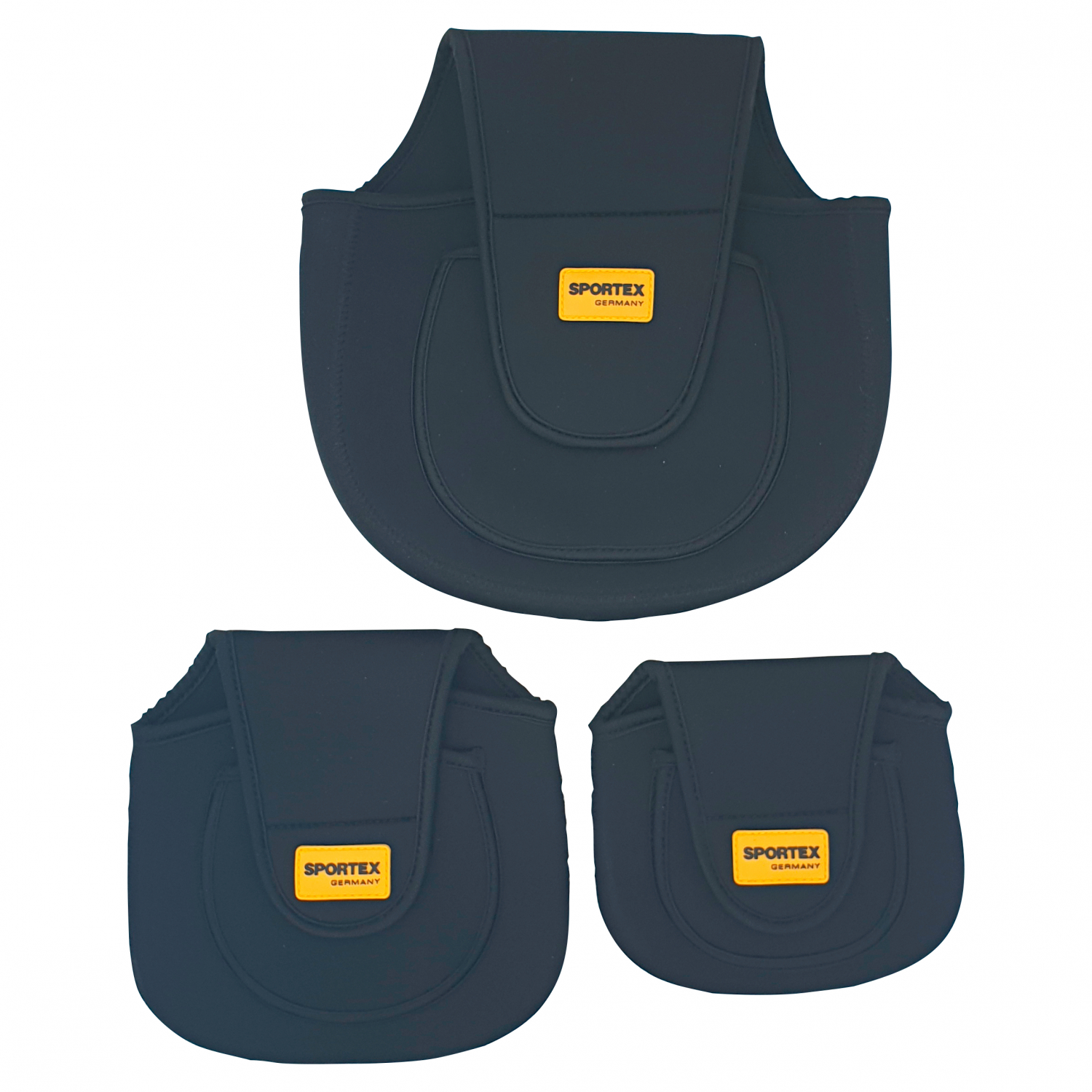 Sportex Reel bags