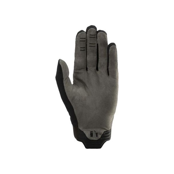 Cross Hebo Tech 2025 gloves - BlackRef: HBO0450