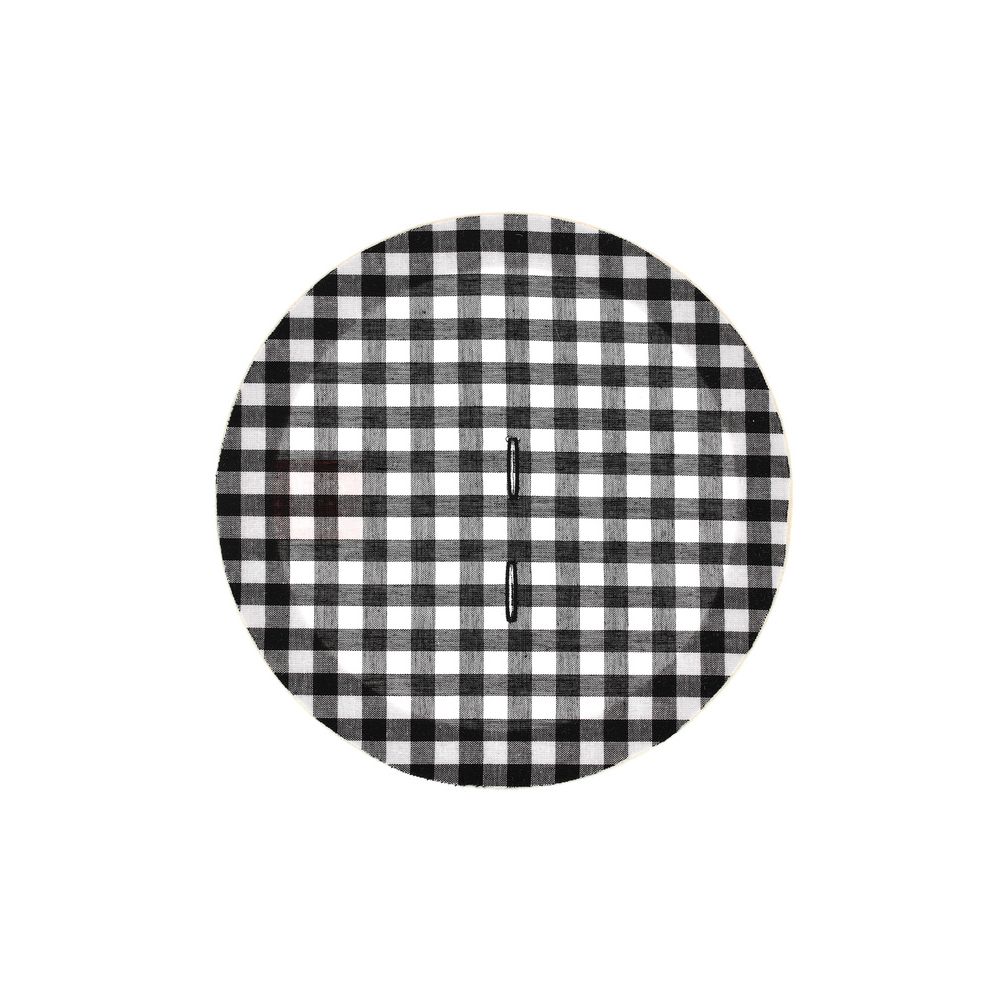 Rohema Mr. Muff Muffins 10