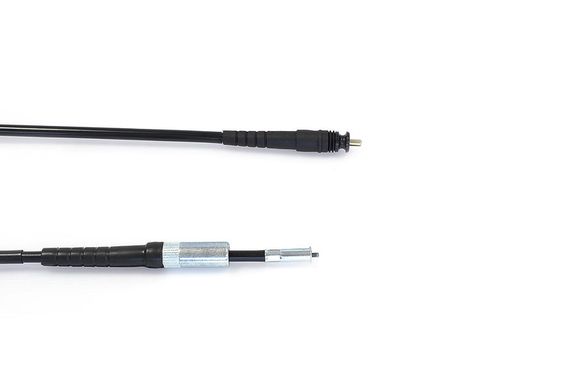 Speed Tecnium meter cableRef: Te19638A / 1038633