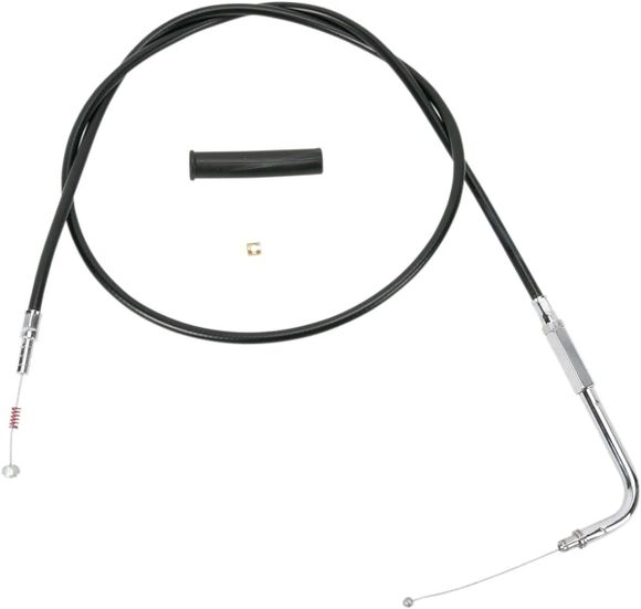 Throttle Cable Drag Specialties 06510160Ref: DRG01180A / 06510160