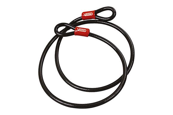 MAXKABL CABLE VECTOR CABLE - Ø15mm / 1.0m universalRef: Vec00009A / 1067300