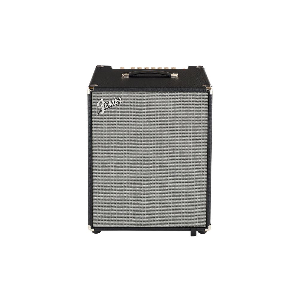 Fender Rumble 800 Combo – Thomann Ireland