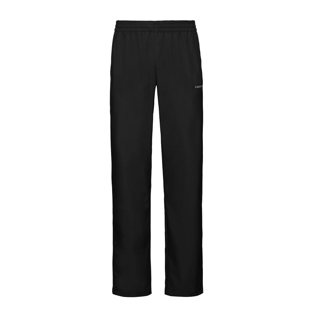 HEAD CLUB JUNIOR PANTS