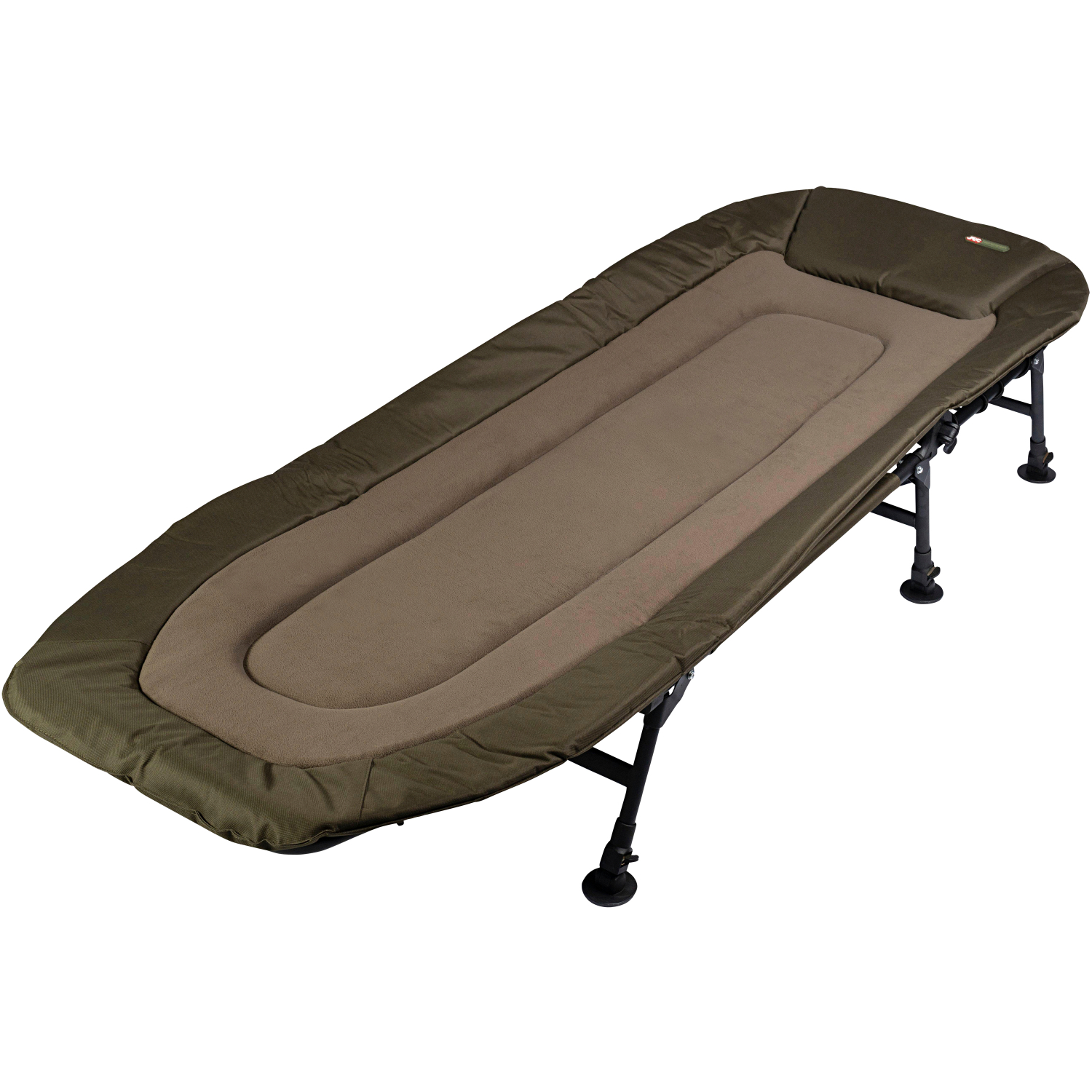 JRC Defender 2 Lite Bedchair