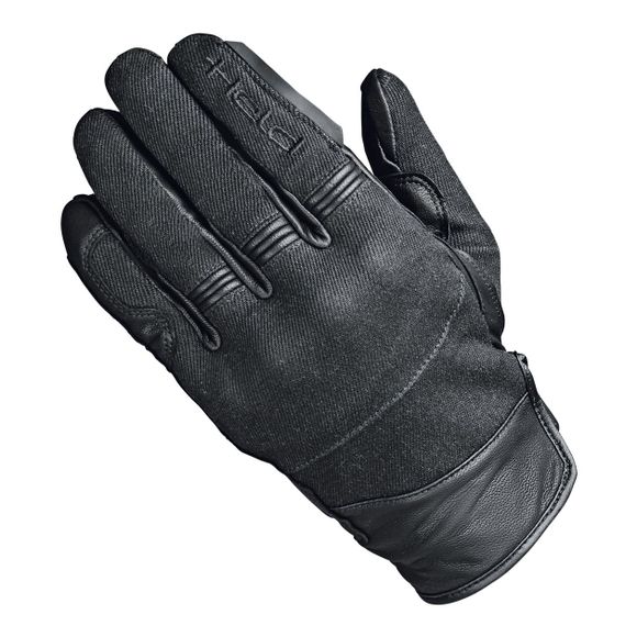 Held Southfield Gloves - BlackRef: ED0231