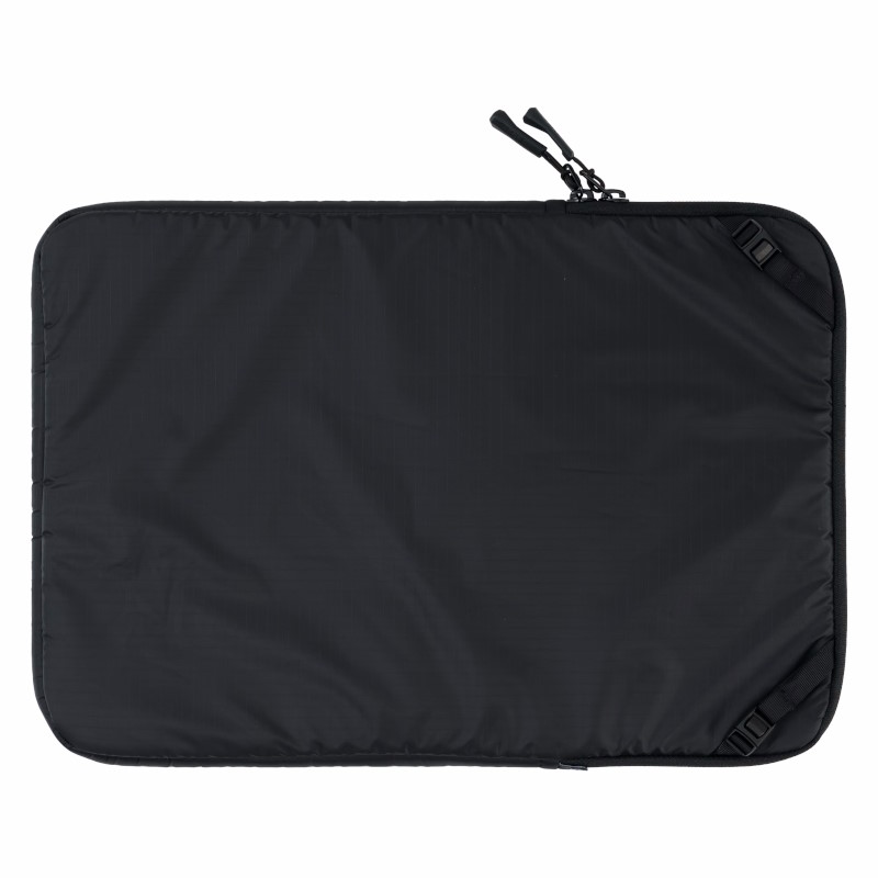 Exped Case Padded Slim - 13