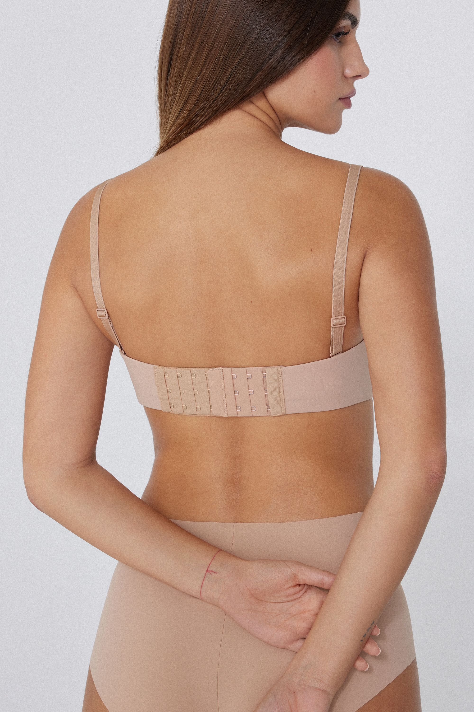 3-Piece Triple-Hook Back Extender Kit