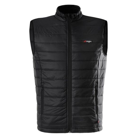 Doudoune Furygan TOM PRIMALOFT - NoirRef : FU1327