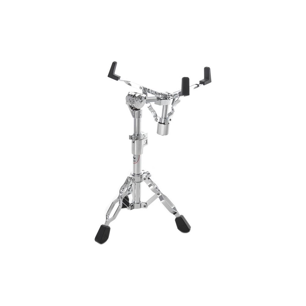 DW 5300 Snare Stand – Thomann Ireland