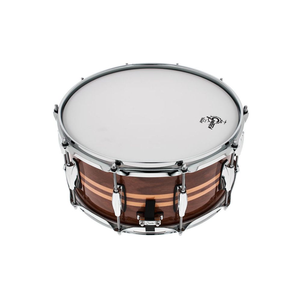 Gretsch Drums 14