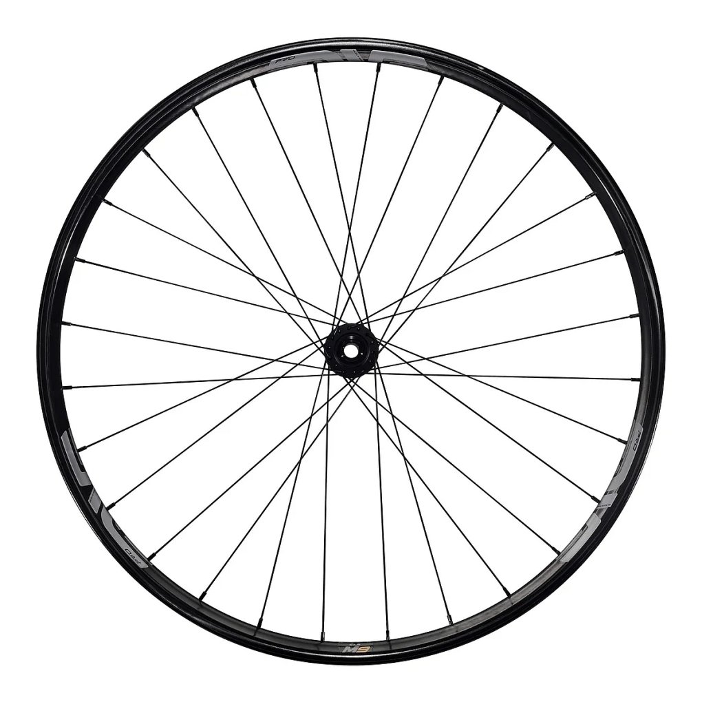 ENVE M9 Pro Wheelset - 29