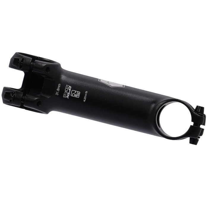 XLC ST-M31 Raceby Stem 1 1/8