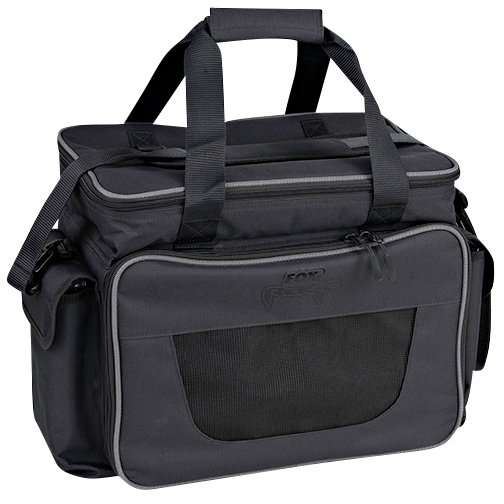 Fox Rage Rage Stacker - Large