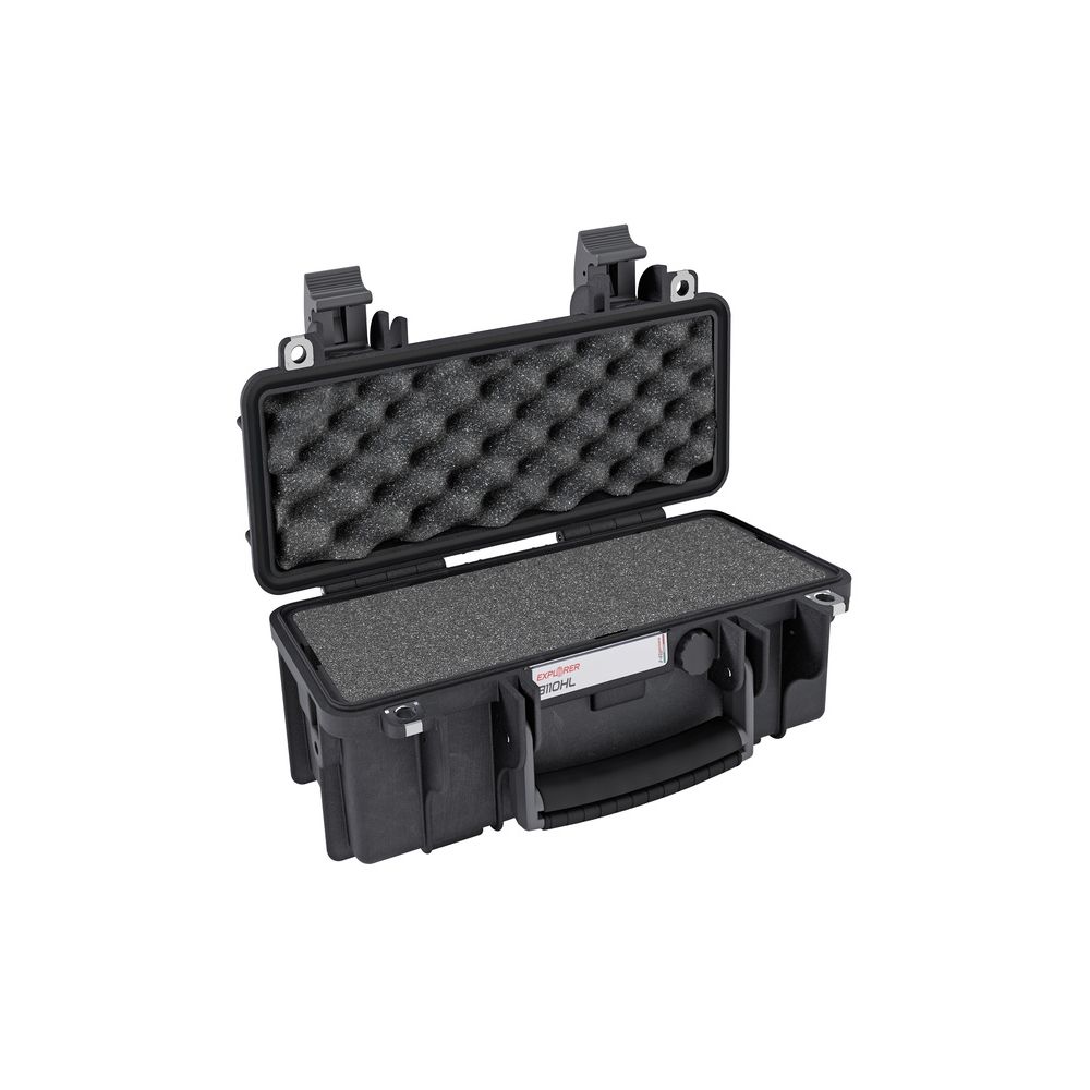 Explorer Cases 3110HL.B – Thomann Ireland