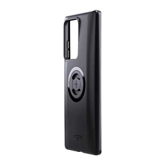 SP Connect SPC+ S20 Protective Case - BlackRef: Spc0153 / Spc52631