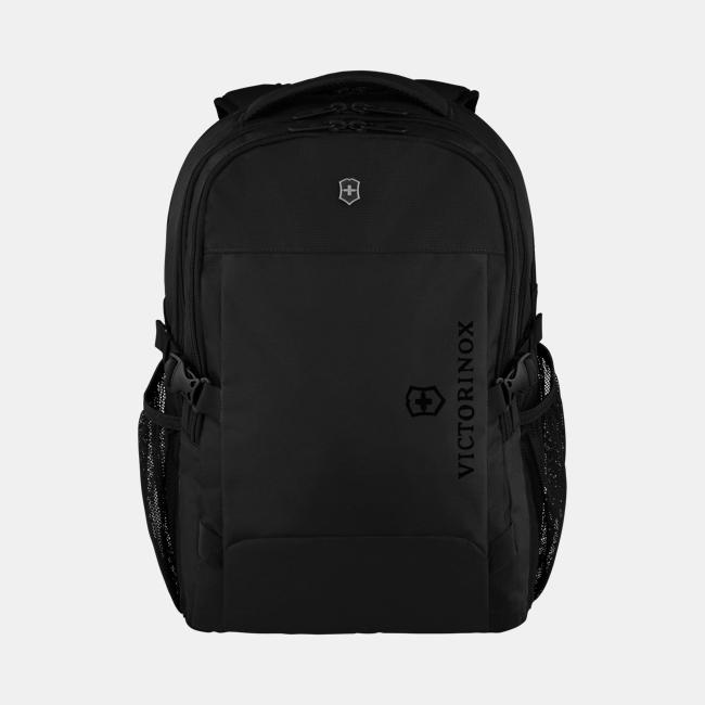 VX Sport EVO Daypack