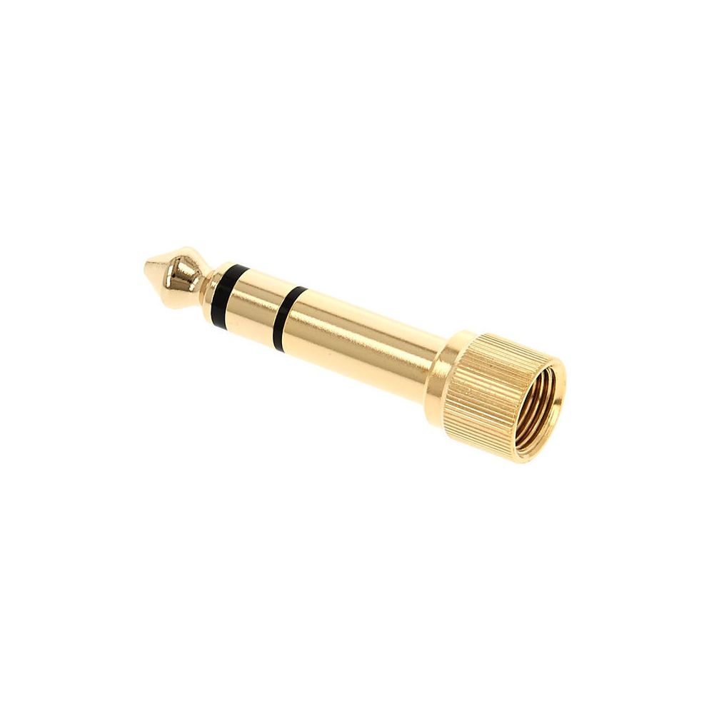 the t.bone Headphone Adapter Screw – Thomann Ireland