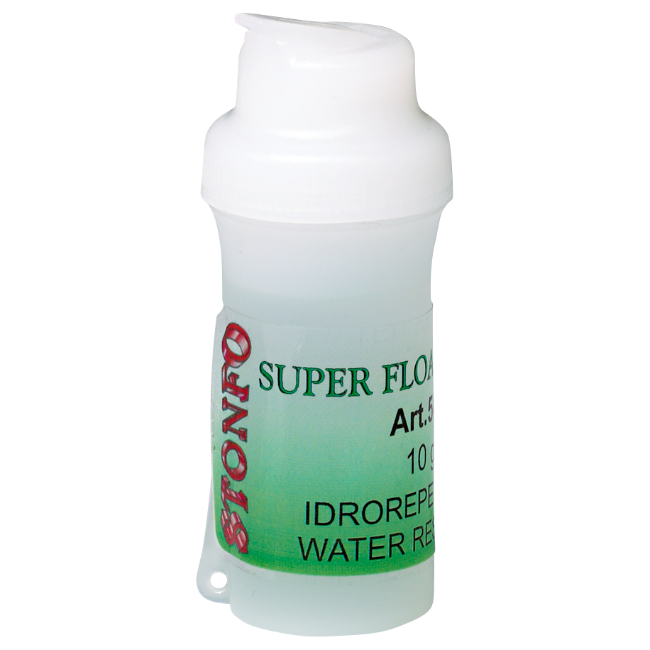 Stonfo Fly Oil Super Float