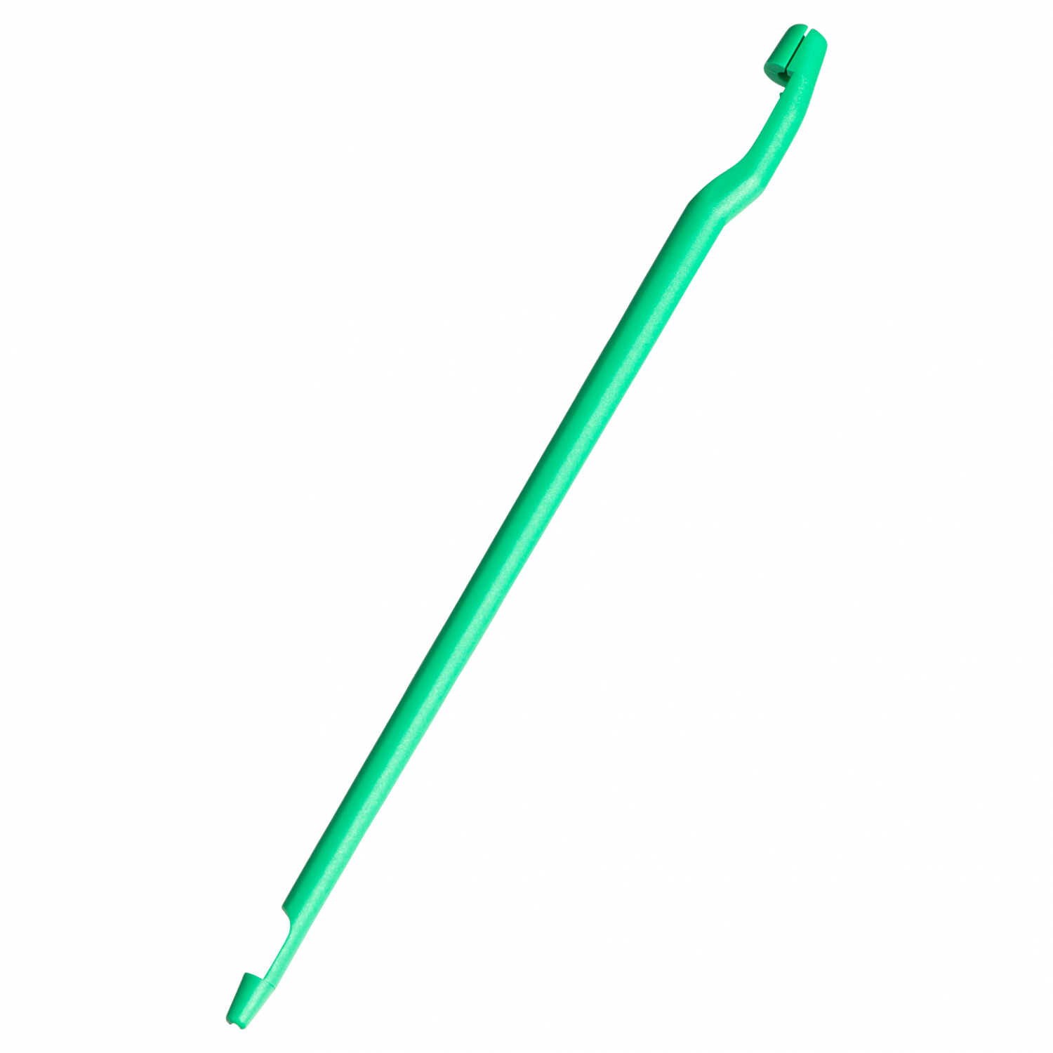 Anplast Rod hook release Coarse fish