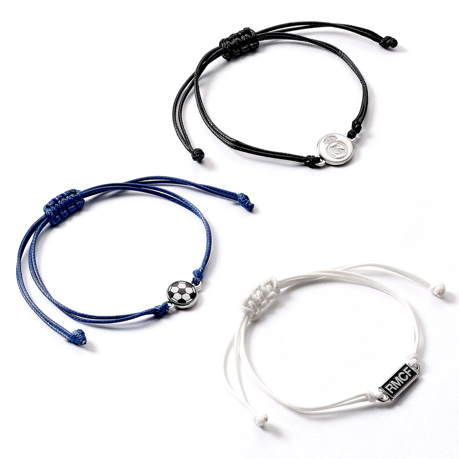 Bracelet Set