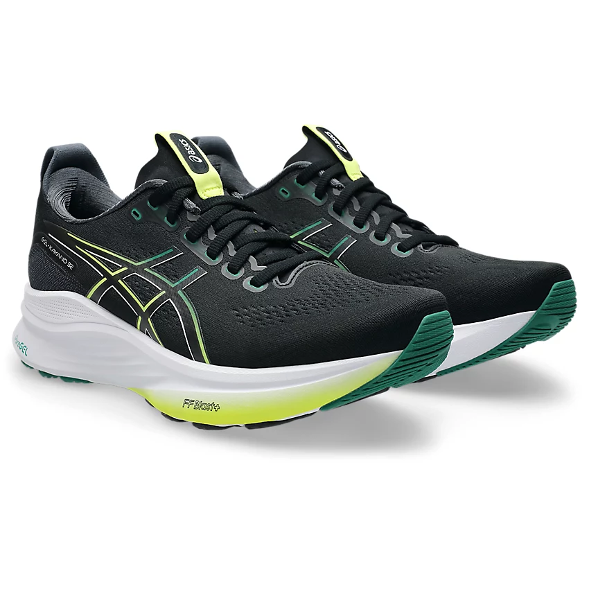 GEL-KAYANO 32