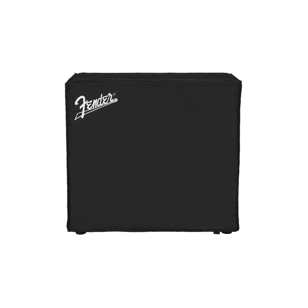 Fender Cover for Rumble 210 Cabinet – Thomann Ireland