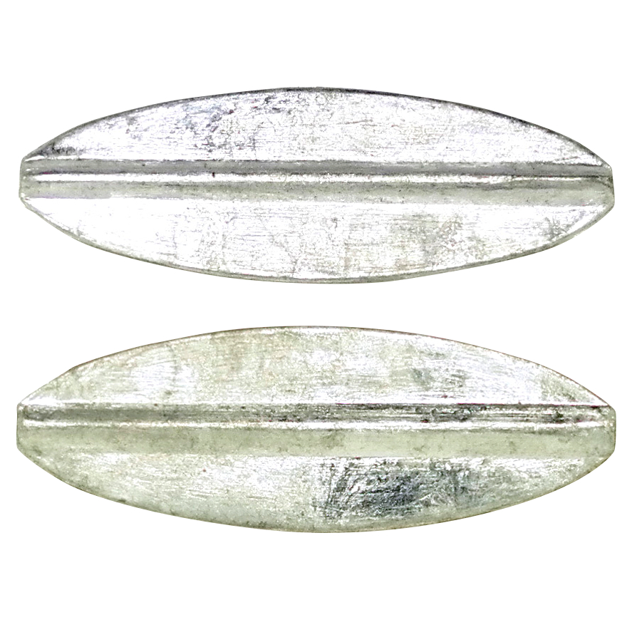 Westin Inline Bait Præsten UL (Raw)