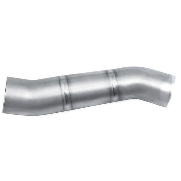 Akrapovic connecting tube non-catalytic connectionRef: l-d12so2 / 18120228