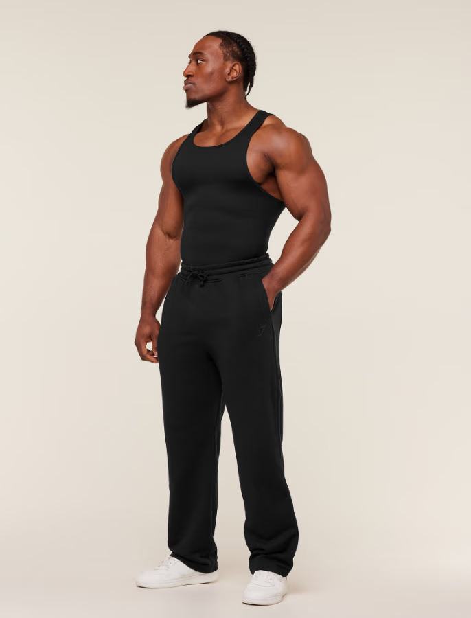 Men/Products/Joggers & Sweatpants