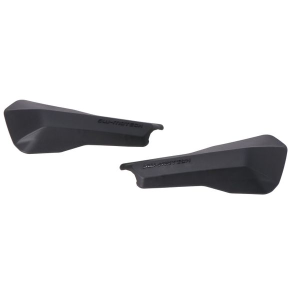 SW-MOTECH Sport HandguardsHONDA 750 CB 750 HORNET - 2023 - 2025Ref: swm0373 / hdg.00.220.21600/b