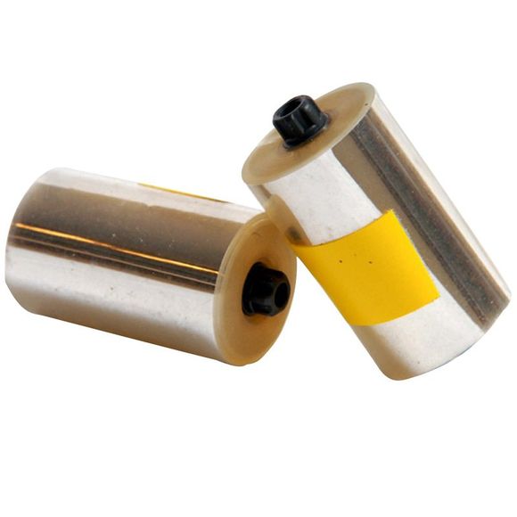 Scorpion Exo RECHARGE ROLL OFF SystemRef: SC0257 / 99-005-03-992