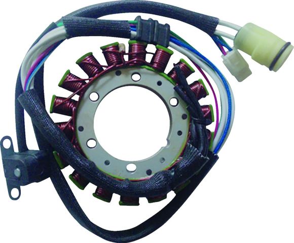 Onedesign Ignition Stator 21121639 UniversalRef: AS00762A / 21121639