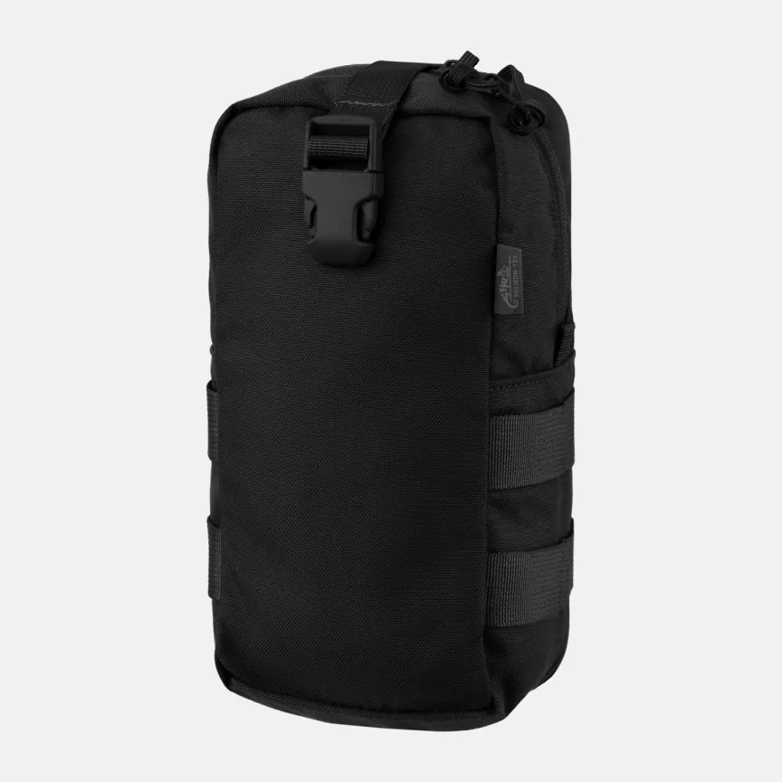 Guardian Multi Pouch - Cordura®