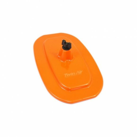 Twin air air filter cover - 160109 TMRef: TA00154A / 1097071